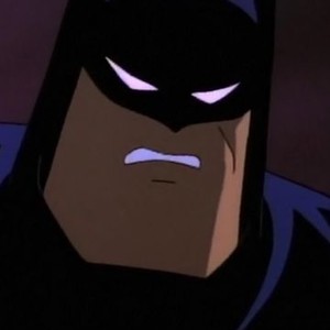 Batman: The Animated Series: Season 1, Episode 49 - Rotten Tomatoes