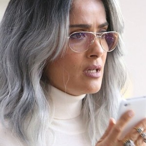 The Hummingbird Project (2018) photo 13