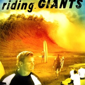 Riding Giants photo 16