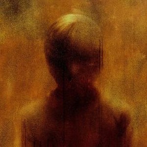 "Eli photo 4"