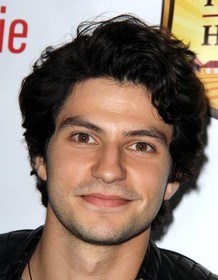 George Kosturos