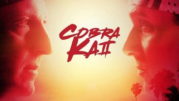 How can i watch cobra kai season 2 for free on sale