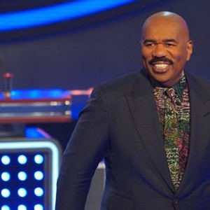 Celebrity Family Feud: Season 6, Episode 6 - Rotten Tomatoes