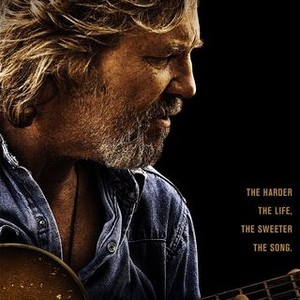 "Crazy Heart photo 16"
