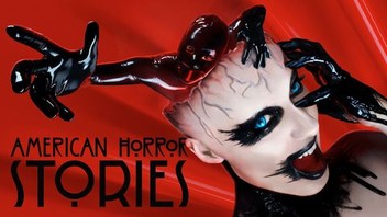 American horror story season sales 1 episode 2 full episode