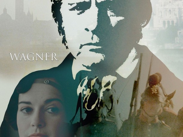 Wagner | Rotten Tomatoes