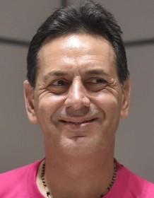 Andrea Morricone