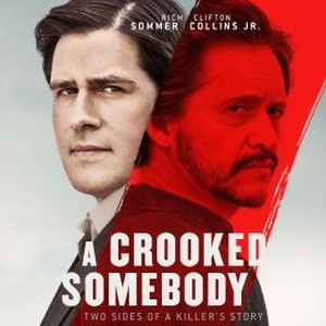 "A Crooked Somebody photo 4"