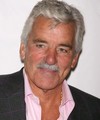 Dennis Farina