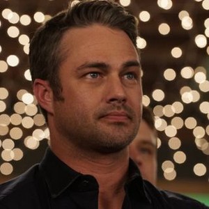Chicago Fire, Taylor Kinney, 'You Know Where To Find Me', Season 3, Ep. #20, 04/21/2015, ©NBC