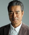 Hiroshi Katsuno