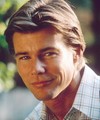 Jan-Michael Vincent