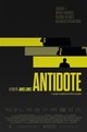 Antidote