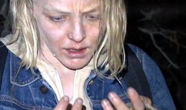 Phoenix Forgotten: Teaser Trailer 1