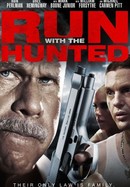 Run With the Hunted poster image