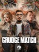 Ink Master Grudge Match