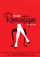 Brasserie Romantique poster image