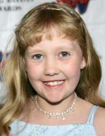 Megan McKinnon