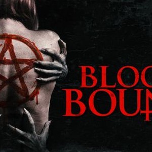 Blood Bound photo 8