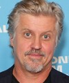 Dan Wyllie