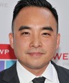 Melvin Mar