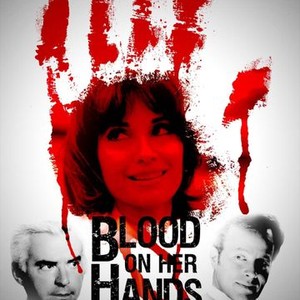 Blood on Her Hands photo 2