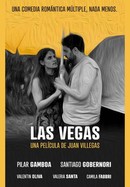 Las Vegas poster image