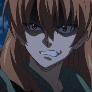 Akame Ga Kill - Rotten Tomatoes