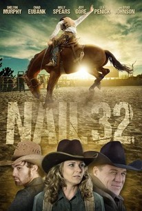 Watch trailer for Nail 32