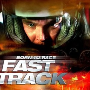 Born to Race: Fast Track photo 4