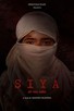 Poster for