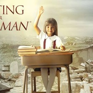 "Waiting for Superman photo 14"