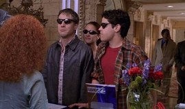 Clockstoppers: Official Clip - Stealing Science Supplies photo 9