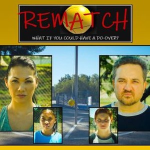 "Rematch photo 4"