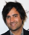 Manish Raval