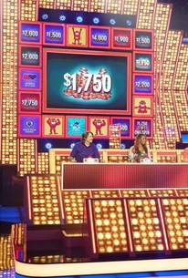 Press Your Luck: Season 3, Episode 4 - Rotten Tomatoes