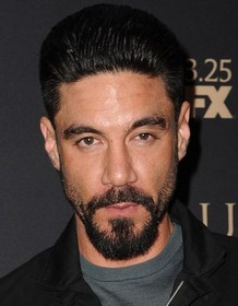 Clayton Cardenas