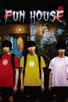 Poster for