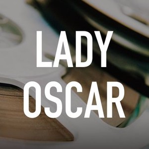 Lady Oscar photo 2
