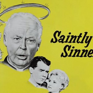 Saintly Sinners photo 5