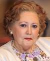 Carmel McSharry