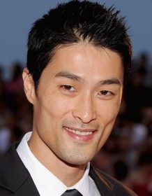 Johnny Nguyen