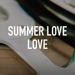 Summer Love Love photo 3