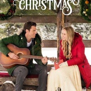 "A Song for Christmas photo 5"