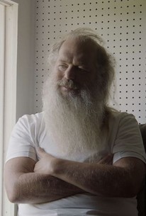 Rick Rubin  Rotten Tomatoes