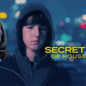 Secret Lives of Housewives - Rotten Tomatoes