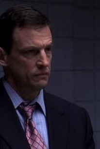 Law And Order Criminal Intent Season 6 Episode 5 Dailymotion - Law & Order: Criminal Intent - Season 5 Episode 17 ... / Now, in each episode, we see the crimes as they are planned and committed.