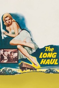 Watch trailer for The Long Haul