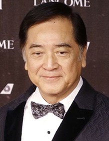 Paul Chun