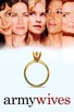 Poster for